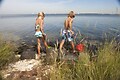Holiday Park Aquadelta - Area photo - 20
