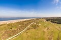Holiday Park Aquadelta - Area photo - 21
