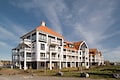 Noordzee Résidence Cadzand-Bad - Apartment - Photo7