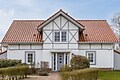 Noordzee Résidence Cadzand-Bad - Bungalow - Photo1