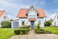 Noordzee Résidence Cadzand-Bad - Villa - Photo2