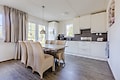 Noordzee Résidence Cadzand-Bad - Villa - Photo17