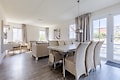 Noordzee Résidence Cadzand-Bad - Villa - Photo18