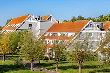 Apartment 4
