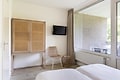 Parc Aquadelta - Apartment - Photo9