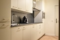 Parc Aquadelta - Apartment - Photo4