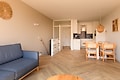 Parc Aquadelta - Apartment - Photo2