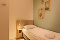 Parc Aquadelta - Apartment - Photo10