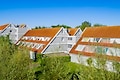 Parc Aquadelta - Apartment - Photo9