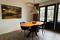 Résidence Wijngaerde - Apartment - Photo4