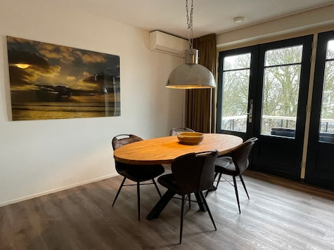 Résidence Wijngaerde - Apartment - Photo3