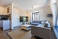 Résidence Wijngaerde - Apartment - Photo2