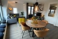 Résidence Wijngaerde - Apartment - Photo3