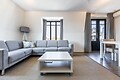 Résidence Wijngaerde - Apartment - Photo3