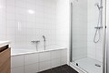 Résidence Wijngaerde - Apartment - Photo15