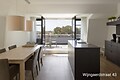 Résidence Wijngaerde - Apartment - Photo2