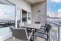 Roompot Beach Resort - Bungalow - Photo9