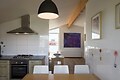 Roompot Beach Resort - Bungalow - Photo4