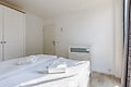 Roompot Beach Resort - Bungalow - Photo15