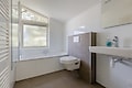 Roompot Beach Resort - Bungalow - Photo22