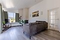 Roompot Beach Resort - Bungalow - Photo2