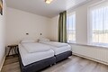 Roompot Beach Resort - Bungalow - Photo8
