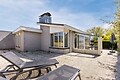 Roompot Beach Resort - Bungalow - Photo20