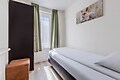 Roompot Beach Resort - Bungalow - Photo12
