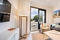 Roompot Noordzee Résidence Dishoek - Apartment - Photo3