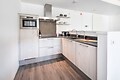 Roompot Noordzee Résidence Dishoek - Apartment - Photo5