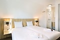 Roompot Noordzee Résidence Dishoek - Villa - Photo9