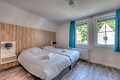 Roompot Noordzee Résidence Dishoek - Villa - Photo7