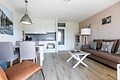 St. Pierre - Bungalow - Photo4