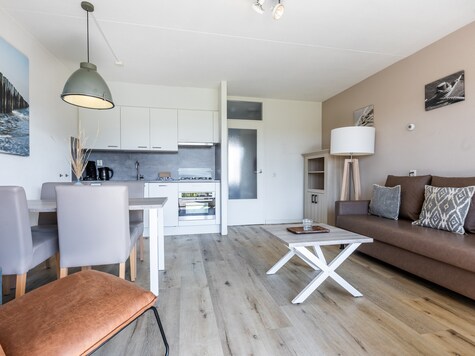St. Pierre - Bungalow - Photo3