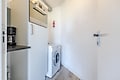 St. Pierre - Bungalow - Photo8