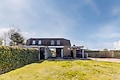 St. Pierre - Bungalow - Photo18