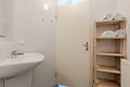 St. Pierre - Bungalow - Photo10