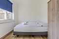 St. Pierre - Bungalow - Photo7