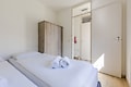 St. Pierre - Bungalow - Photo8