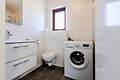 St. Pierre - Bungalow - Photo9
