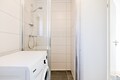 St. Pierre - Bungalow - Photo11