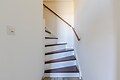 St. Pierre - Bungalow - Photo12