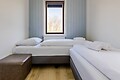 St. Pierre - Bungalow - Photo13