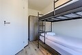St. Pierre - Bungalow - Photo16