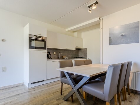 St. Pierre - Bungalow - Photo4