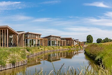 Water Village