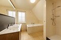 Ferienresort Bad Bentheim - Bungalow - Photo11