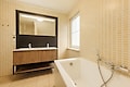 Ferienresort Bad Bentheim - Bungalow - Photo14