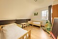 Ferienresort Bad Bentheim - Bungalow - Photo12