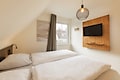 Ferienresort Bad Bentheim - Bungalow - Photo10
